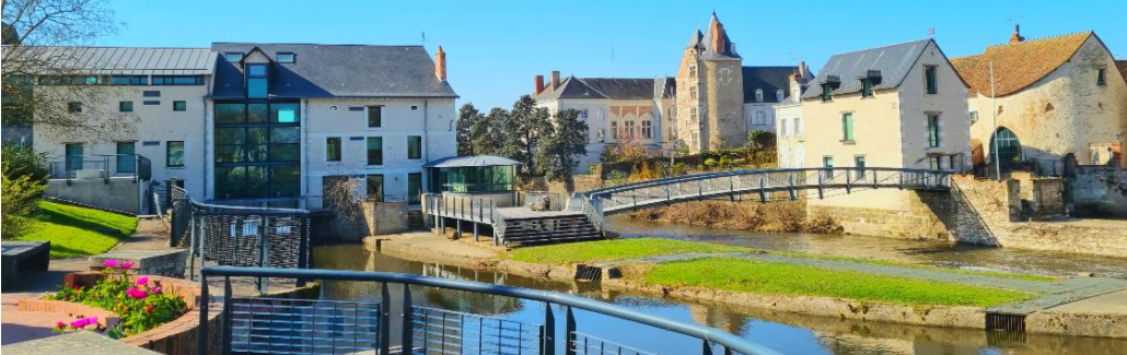 MUSEUM OF SOLOGNE
